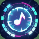 幻影体育平台app
