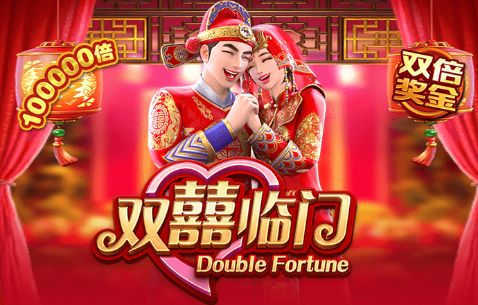 Od体育官网下载